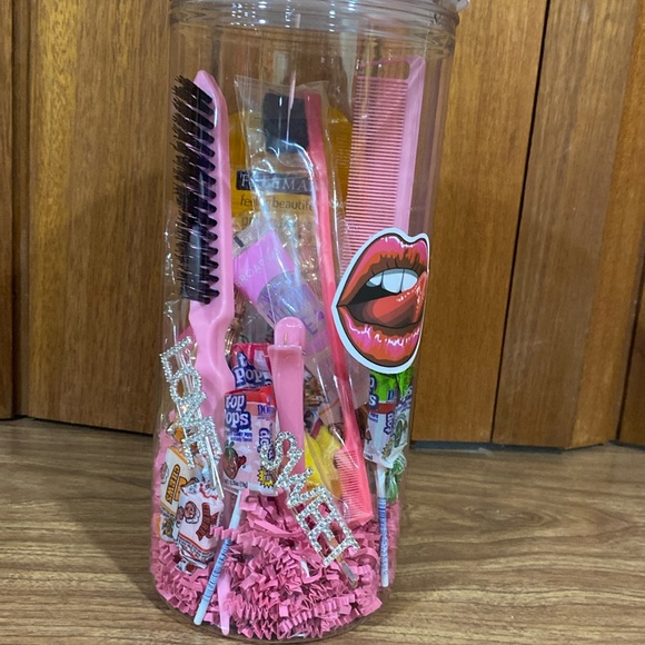 Customize your way $25 and up budget friendly - Picture 1 of 3